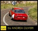 164 Alfa Romeo GTAM (4)